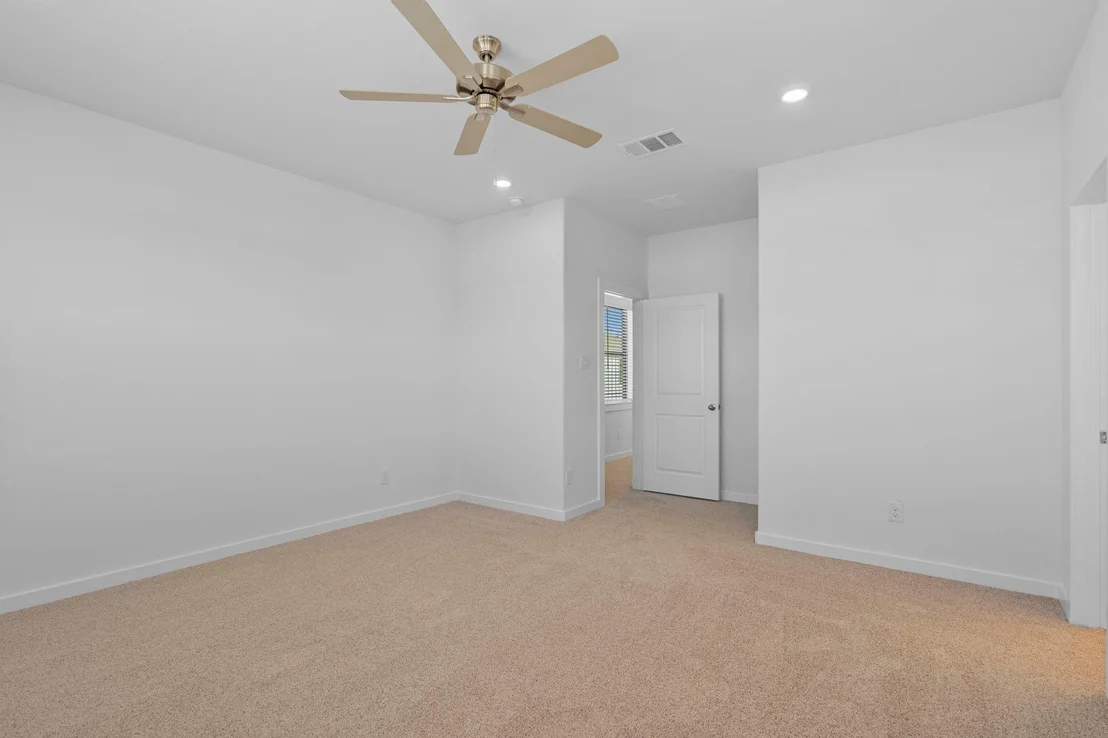 Photo of 3340 Serenity Lane