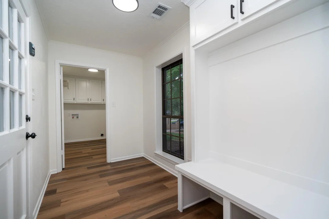 Photo of 1503 Waterlily Lane