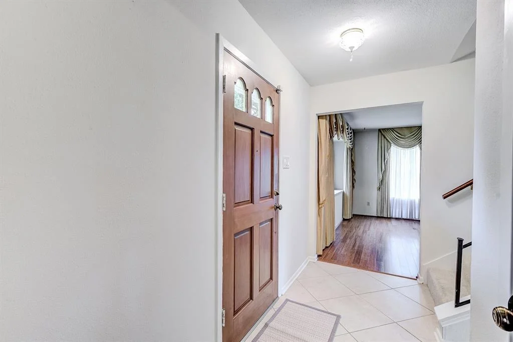 Photo of 4100 Willow Bend Lane