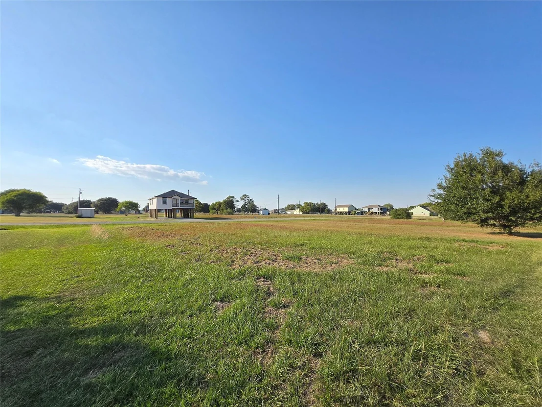 Photo of Lot 1162 Buckskin Drive