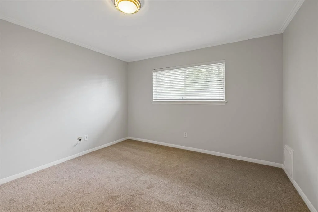 Photo of 6003 Green Falls Drive