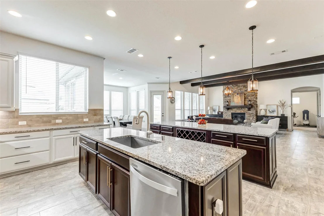 Photo of 1315 Steele Glen Circle
