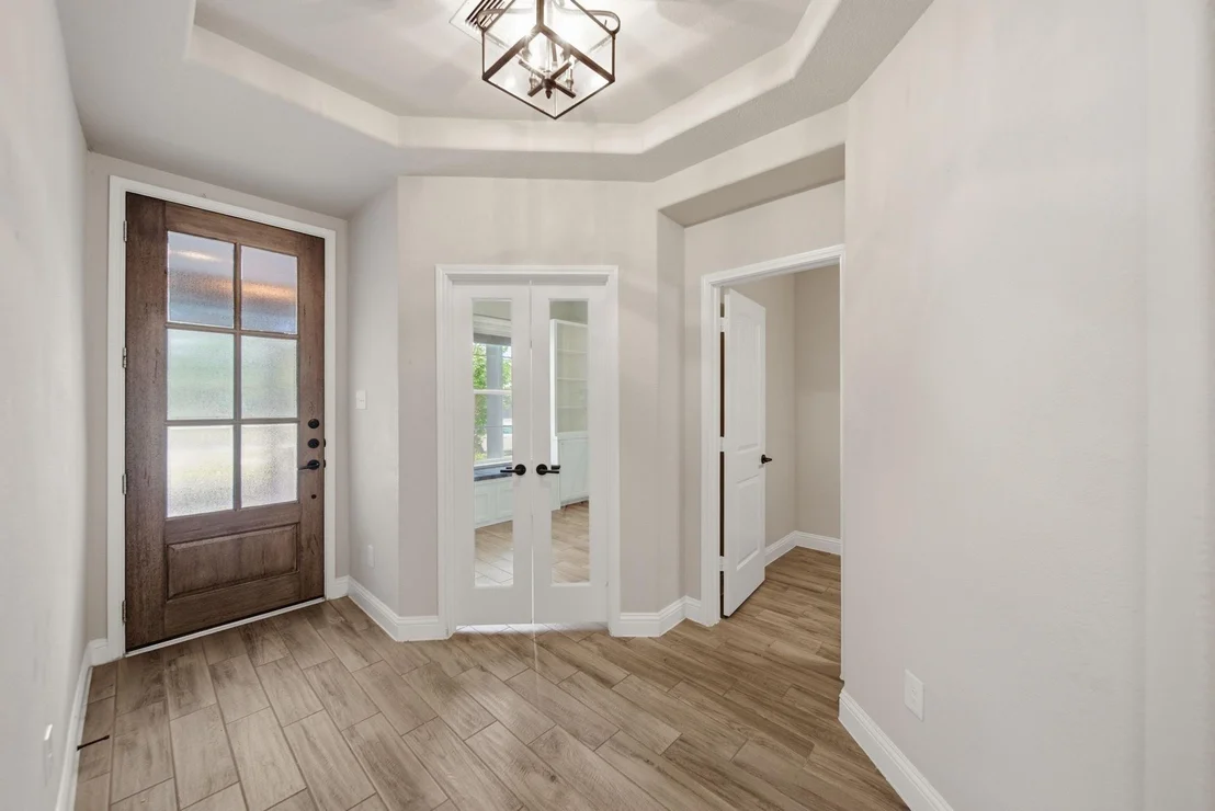 Photo of 11647 Tranquility Summit Drive