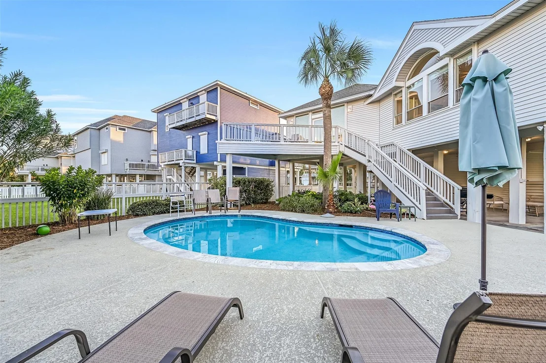 Photo of 4111 Rum Bay