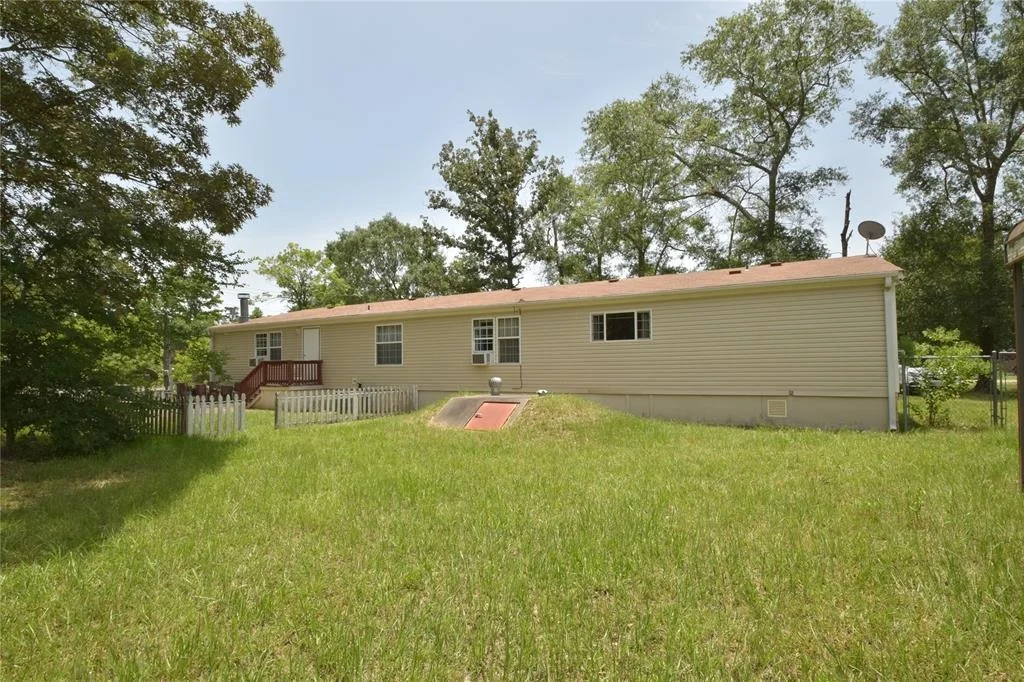 Photo of 16359 Crockett Crossing