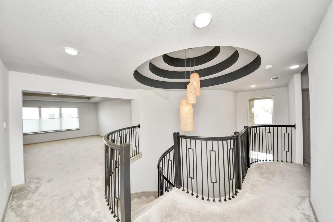 Photo of 1423 Hackberry Heights Drive