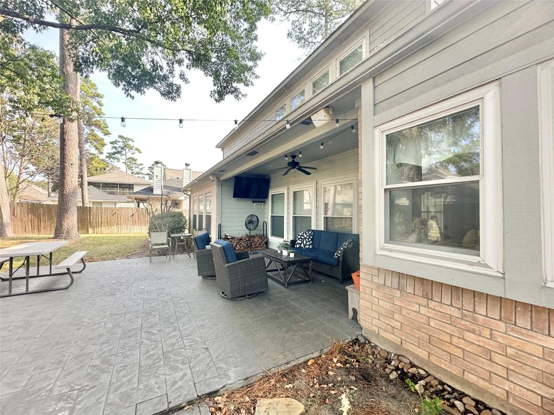 Photo of 3327 Fitzgerald Drive