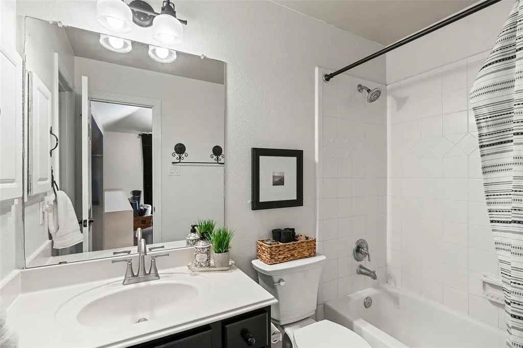Photo of 2202 Timbergreen Circle