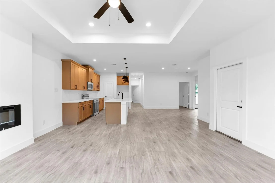 Photo of 11403 Alcott Drive