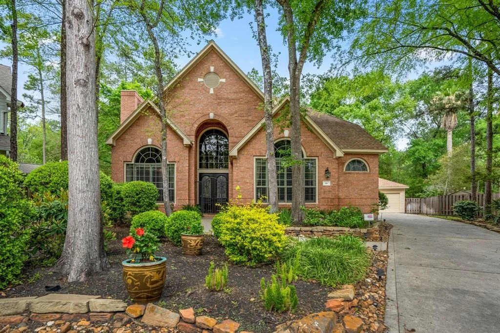 Photo of 66 Meadowridge Place