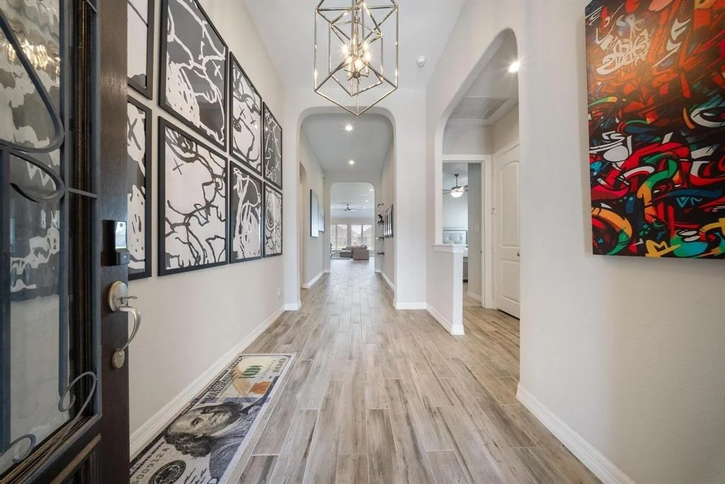 Photo of 24103 Corinaldo Court