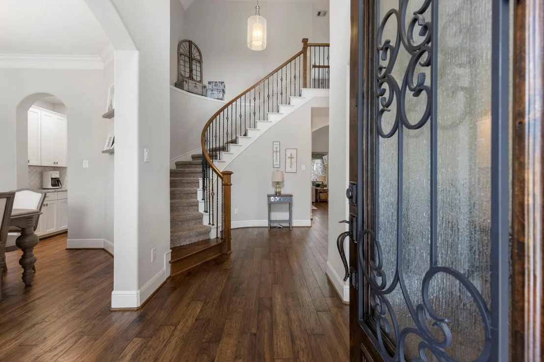 Photo of 2678 Granite River Lane