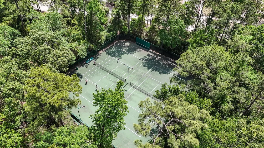 Photo of 31311 Brighton Brook Lane