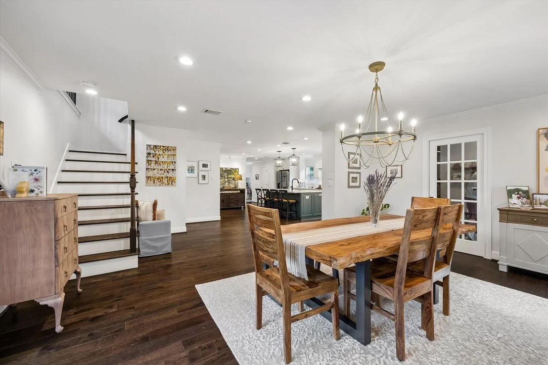 Photo of 215 Greenpark Drive