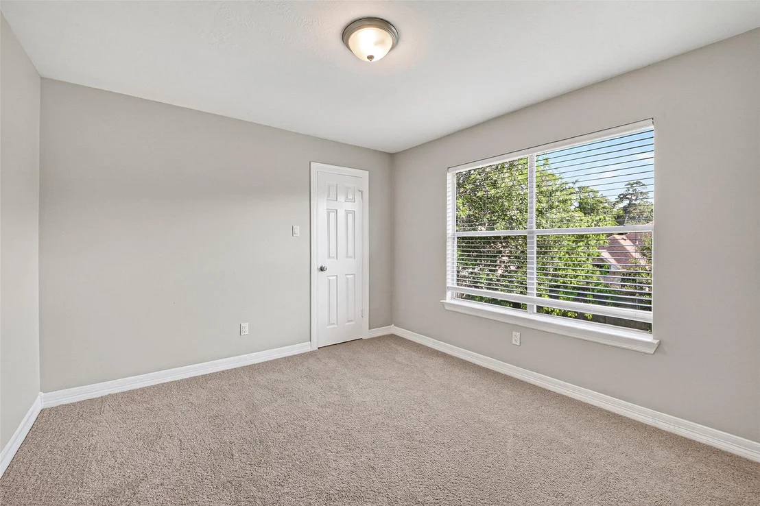 Photo of 20515 Forest Stream Drive