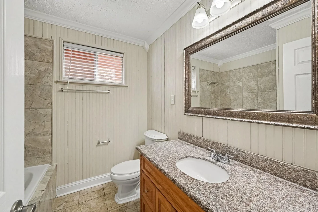 Photo of 21619 Cimarron Parkway