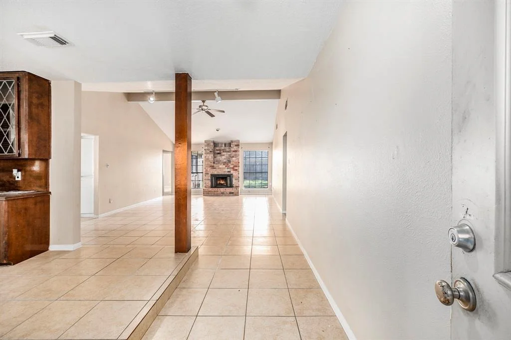 Photo of 8918 Bold Forest Drive