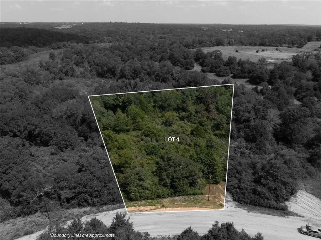 Photo of Lots 4-6 Ranch Road Drive