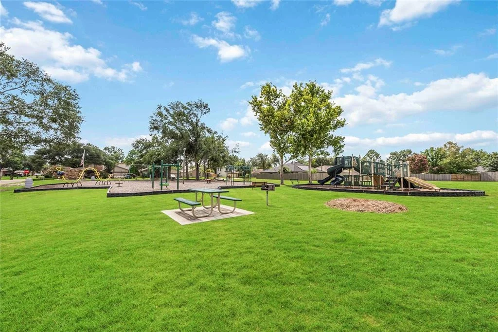 Photo of 19514 Azalea Valley Drive