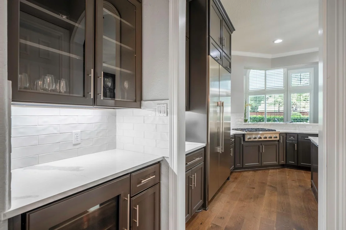 Photo of 6 Laxey Glen Drive
