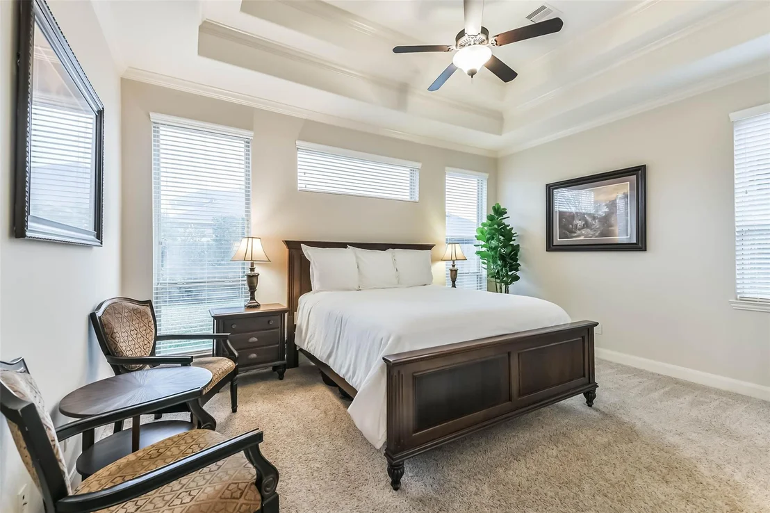 Photo of 31763 Serrano Bluff Lane