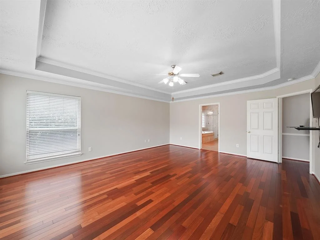 Photo of 3307 Canyon Links Drive