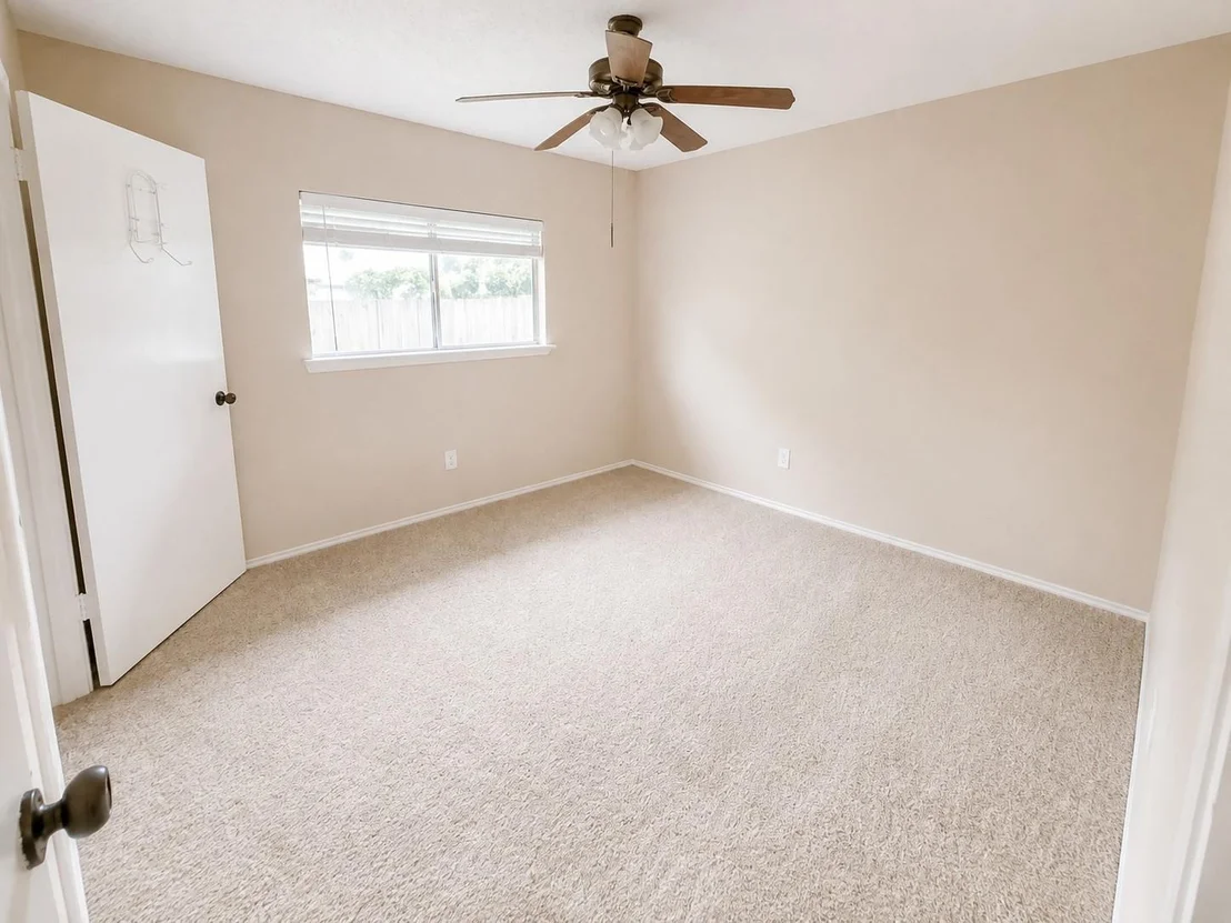Photo of 2623 Cypressvine Drive