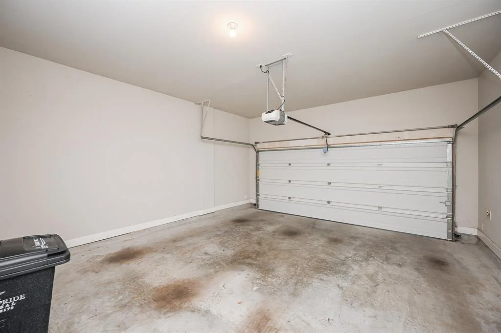 Photo of 10020 Brickhouse Drive