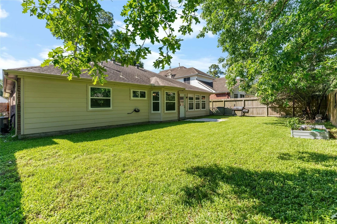 Photo of 14018 Gray Bear Circle