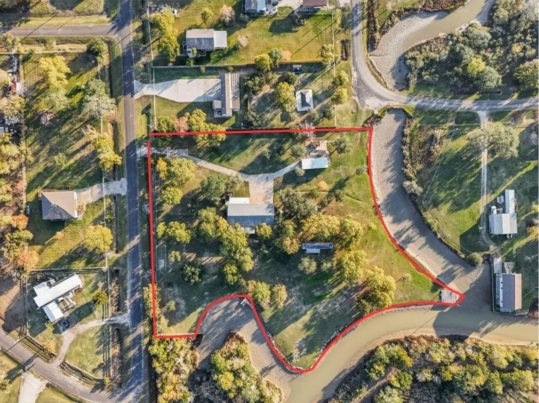 Photo of 603 Shady Glen Drive