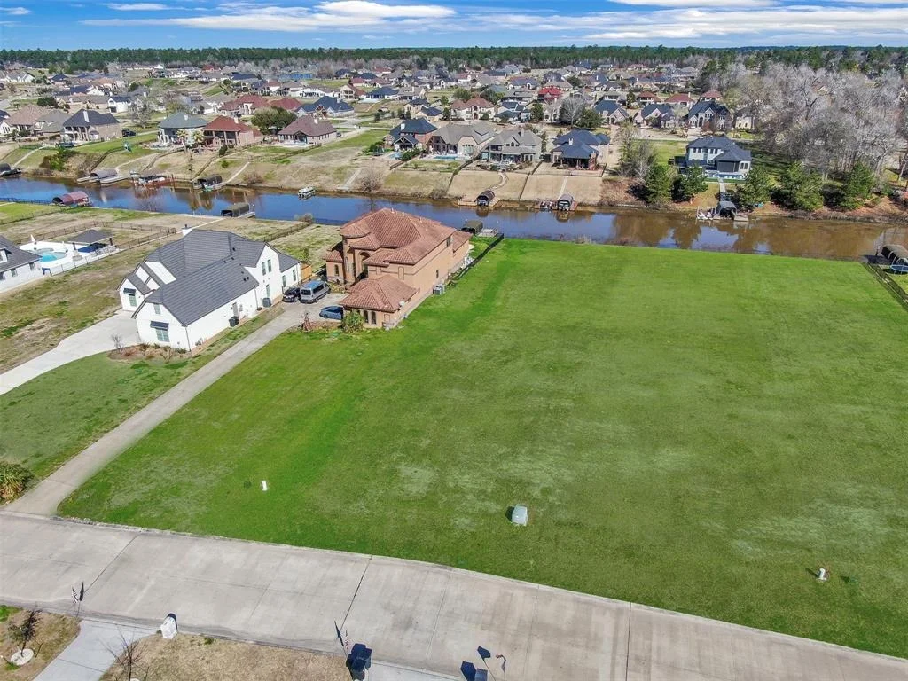 Photo of 11604 Renaissance Drive