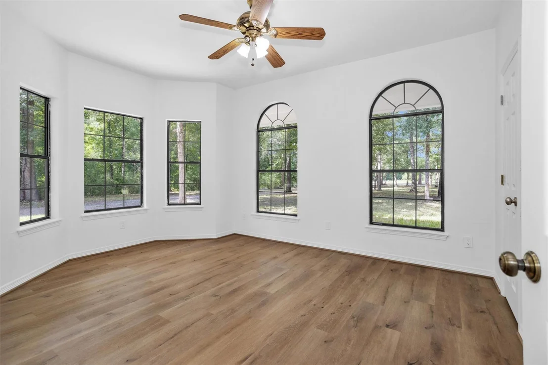 Photo of 14657 Cedar Lane Loop