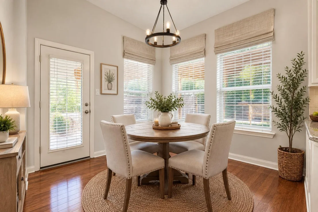 Photo of 11324 Windy Dawn Drive