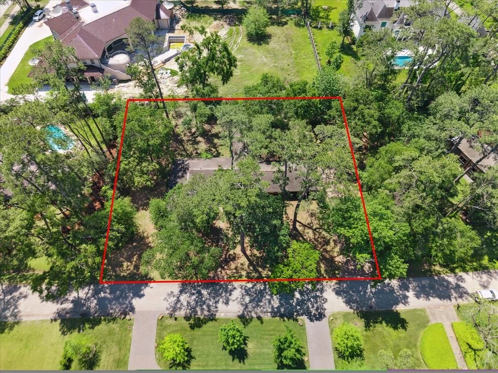Photo of 3 Valley Forge Drive