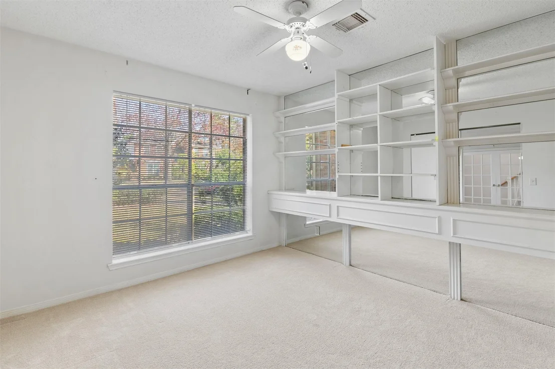 Photo of 10323 Dude Road