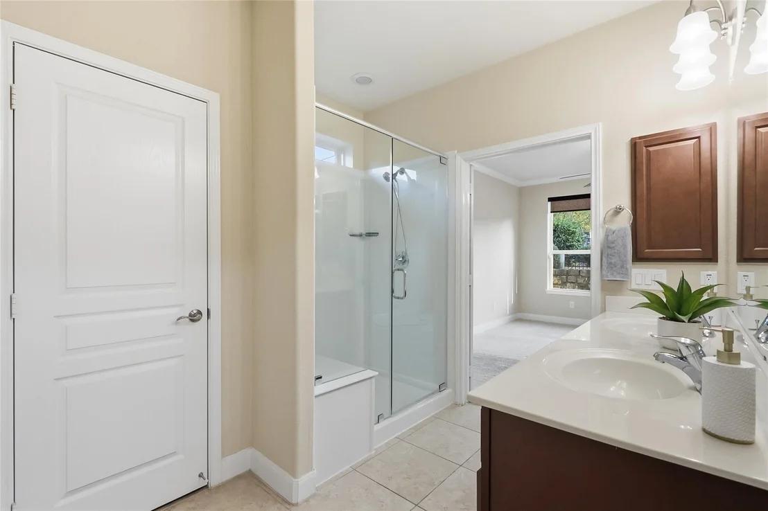 Photo of 3263 Persimmon Grove