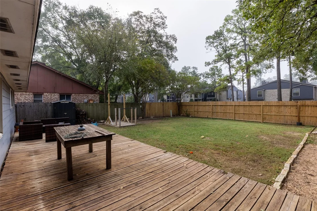 Photo of 5818 Yorkgate Drive