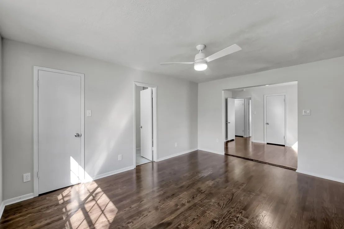 Photo of 311 Harris Boulevard