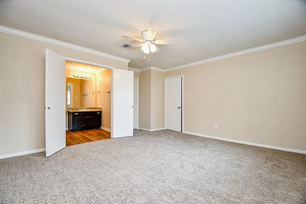 Photo of 311 Applewhite Drive