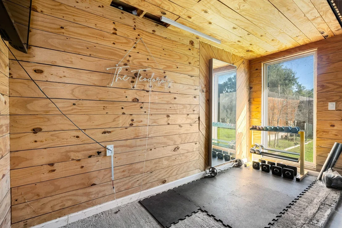 Photo of 5338 Holly View Drive