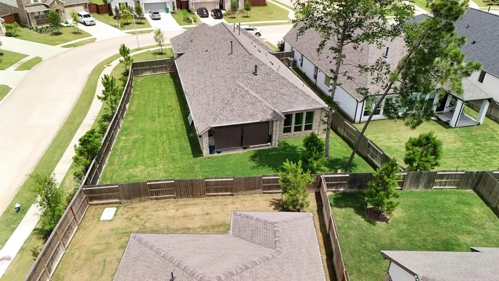 Photo of 13128 Soaring Forest Drive