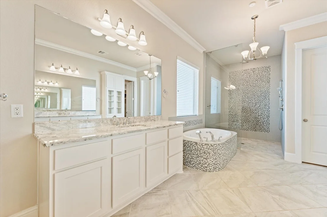 Photo of 2051 Bluestem Drive