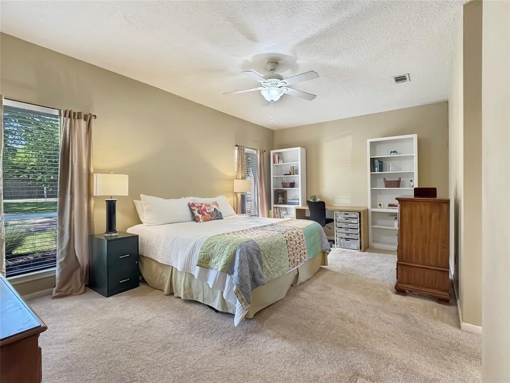 Photo of 10922 Lasso Lane