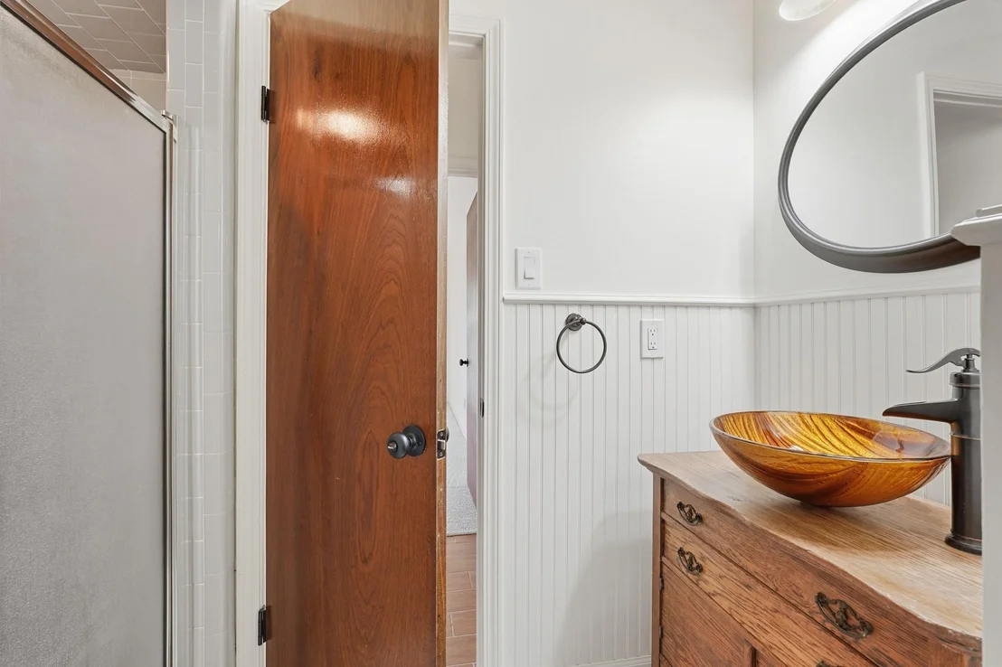 Photo of 2826 E Elm Circle
