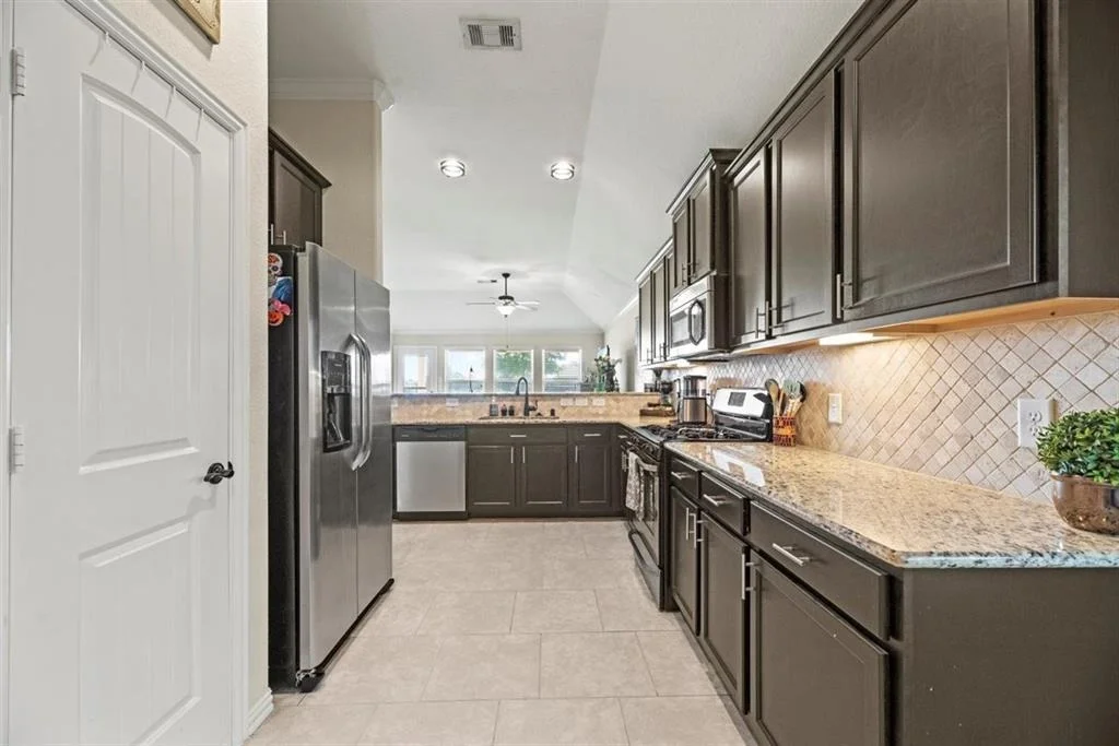 Photo of 3615 Ember Falls Lane