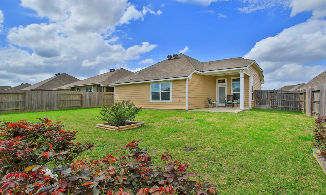 Photo of 250 Brocks Lane