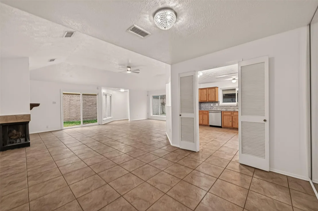 Photo of 15818 Alta Mar Drive