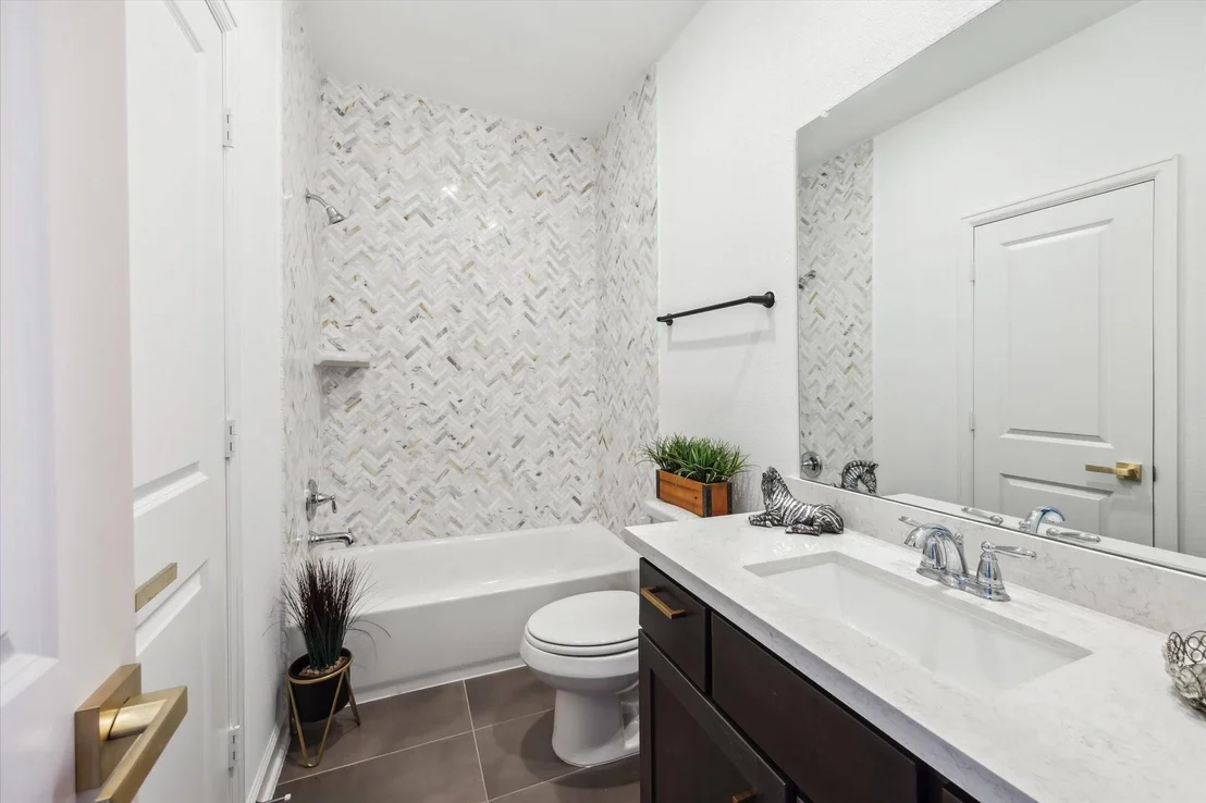 Photo of 2703 Tarragon Crest Drive