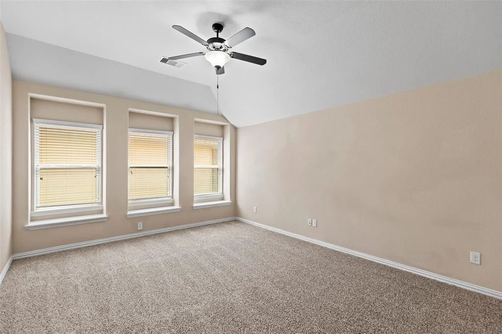 Photo of 28647 Maple Red Drive