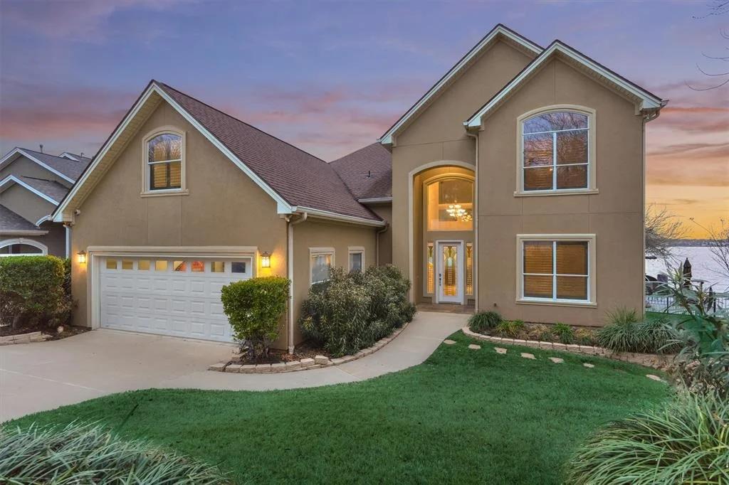 Photo of 3934 Windswept Drive